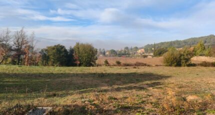 Carcès Maison neuve - 2469164-11039annonce120260327p0hxf.jpeg Maisons France Confort