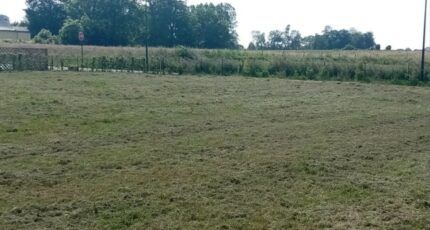 Doudeville Maison neuve - 2436447-1887annonce120260216WkOfN.jpeg Maisons France Confort