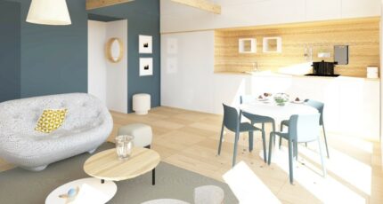 Loctudy Maison neuve - 2469280-11165modele720260113vMZSI.jpeg Maisons France Confort