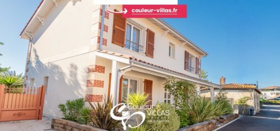 Terrain à bâtir à Biscarrosse, Nouvelle-Aquitaine