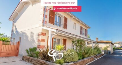 Biscarrosse Maison neuve - 2413159-11269annonce120260327xMwmF.jpeg Maisons France Confort