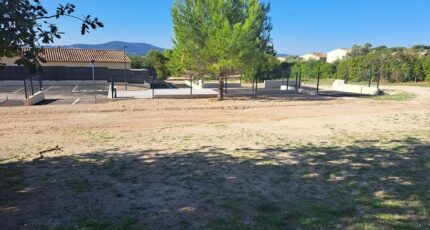 Mérindol Maison neuve - 2469218-11041annonce420260327fefL5.jpeg Maisons France Confort