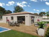 Maison à construire à Taradeau (83460) 2469308-11039modele620251029VUKGW.jpeg Maisons France Confort