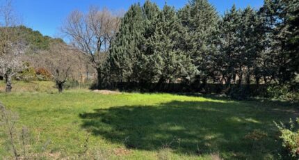 Roussillon Terrain à bâtir - 2469292-11714annonce120260327aONcG.jpeg Maisons France Confort