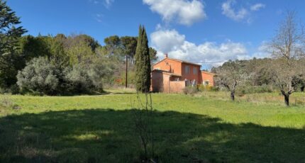 Roussillon Maison neuve - 2469367-11714annonce220260327N6arf.jpeg Maisons France Confort