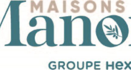 Martigues Terrain à bâtir - 2469515-7054annonce320260327MqAg0.jpeg Maisons France Confort