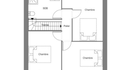 Joué-sur-Erdre Maison neuve - 2469692-6245modele720240716Q8XkE.jpeg Maisons France Confort