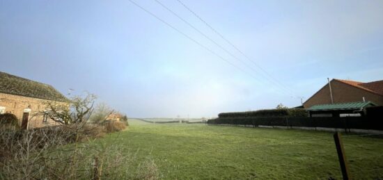 Terrain à bâtir à Rosult, Hauts-de-France