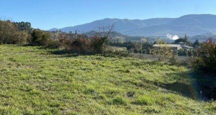 Limoux Maison neuve - 2469778-11782annonce120260327TcP4p.jpeg Maisons France Confort