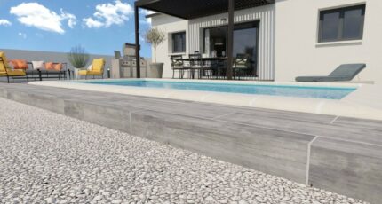 Limoux Maison neuve - 2469793-3971modele620250410yoSur.jpeg Maisons France Confort