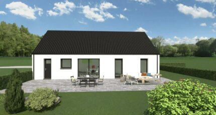 Wardrecques Maison neuve - 2469762-1587annonce720260327zO8Mc.jpeg Maisons France Confort