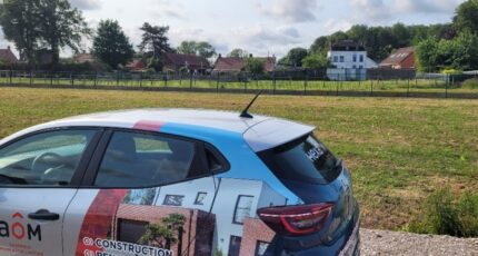 Wardrecques Maison neuve - 2469762-1587annonce220260327ZWUOE.jpeg Maisons France Confort