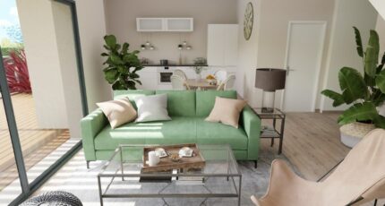 Coursan Maison neuve - 2469252-692modele920240913PQqOw.jpeg Maisons France Confort