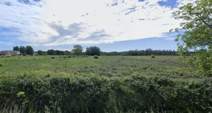 Coursan Maison neuve - 2469244-692annonce1202603271buT2.jpeg Maisons France Confort