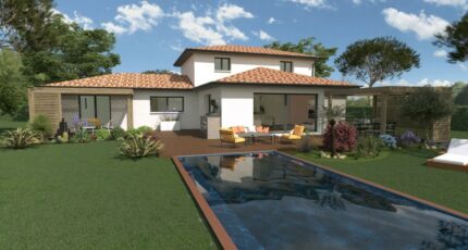 Bizanet Maison neuve - 2469297-665modele620250703tTJCX.jpeg Maisons France Confort