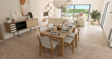 Bizanet Maison neuve - 2469297-665modele920250703UwdRI.jpeg Maisons France Confort