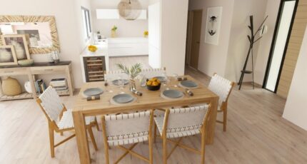 Bizanet Maison neuve - 2469297-665modele1020250703kI2V6.jpeg Maisons France Confort