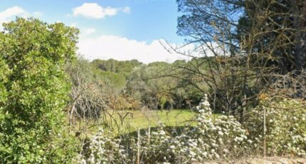 Bizanet Maison neuve - 2469297-692annonce120260327DlfuG.jpeg Maisons France Confort