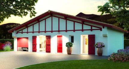 Saint-Martin-de-Hinx Maison neuve - 2469898-11828annonce720260327SSxiJ.jpeg Maisons France Confort