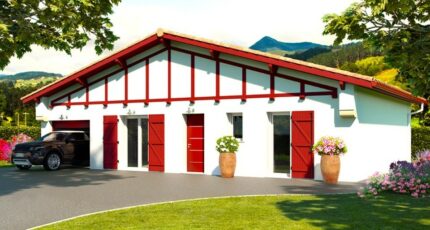 Saint-Martin-de-Hinx Maison neuve - 2469898-11828annonce620260327PUmdL.jpeg Maisons France Confort