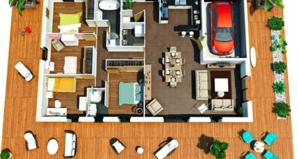 Saint-Martin-de-Hinx Maison neuve - 2469898-11828annonce820260327u5lDw.jpeg Maisons France Confort