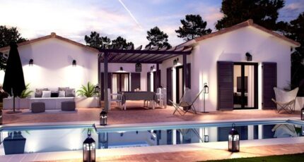 Saint-Martin-de-Hinx Maison neuve - 2469851-11828annonce620260327nTHn9.jpeg Maisons France Confort