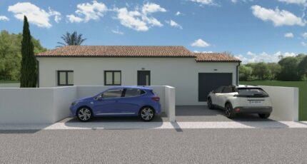 Ornaisons Maison neuve - 2469876-3971modele720250410VaGFe.jpeg Maisons France Confort