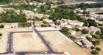 Ornaisons Maison neuve - 2469876-11782annonce120260327xa7Da.jpeg Maisons France Confort