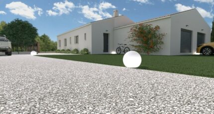 Ornaisons Maison neuve - 2469916-3971modele720250630ZTNkU.jpeg Maisons France Confort