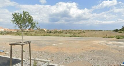 Port-la-Nouvelle Terrain à bâtir - 2469995-692annonce220260327vIBsT.jpeg Maisons France Confort