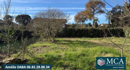 Labenne Maison neuve - 2470078-5828annonce1202512160Nshp.jpeg Maisons France Confort