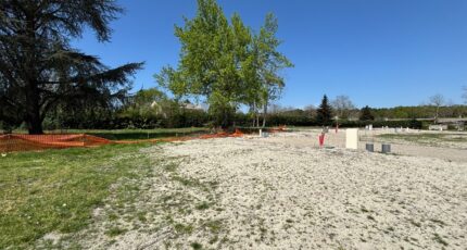 Saint-Médard-en-Jalles Maison neuve - 2463386-11726annonce220260320poM81.jpeg Maisons France Confort