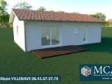 Maison neuve à Dax (40100) 2470103-5828annonce62025092648GTn.jpeg Maisons France Confort