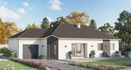 Lannemezan Maison neuve - 2470092-902modele620220413eF076.jpeg Maisons France Confort