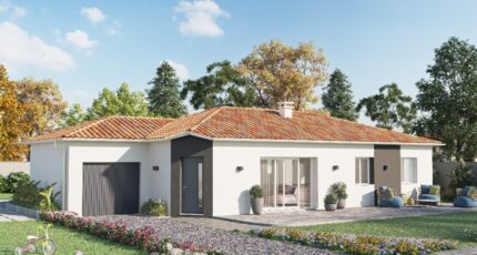 Lannemezan Maison neuve - 2470092-902modele820220413t7clQ.jpeg Maisons France Confort