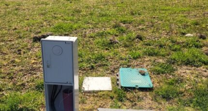 Lannemezan Maison neuve - 2470092-4594annonce220260327RL86b.jpeg Maisons France Confort