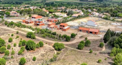 Marcorignan Maison neuve - 2470126-11782annonce120260327D7ufF.jpeg Maisons France Confort