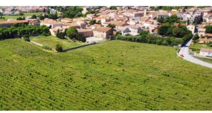 Bizanet Maison neuve - 2470043-11782annonce120260327vEcFN.jpeg Maisons France Confort