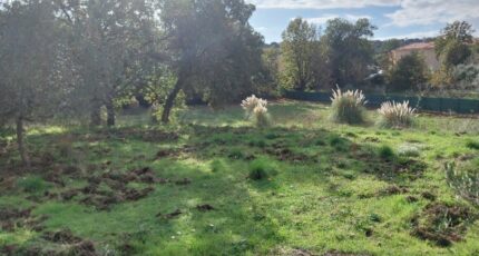 Saint-Raphaël Maison neuve - 2470177-11157annonce420260327dRMTp.jpeg Maisons France Confort