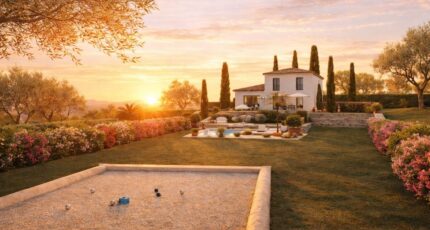 Saint-Raphaël Maison neuve - 2470177-11157modele620260327PM1wM.jpeg Maisons France Confort