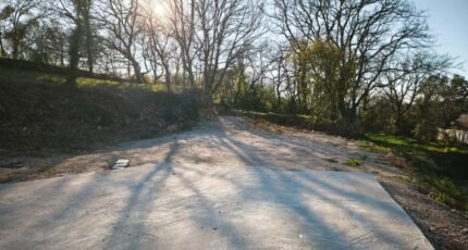 Brignoles Maison neuve - 2470098-11039annonce220260327cIPF0.jpeg Maisons France Confort