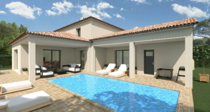 Brignoles Maison neuve - 2470084-11039modele820251027XqXcV.jpeg Maisons France Confort