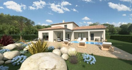 Flassans-sur-Issole Maison neuve - 2470142-11039modele620251027DlWT8.jpeg Maisons France Confort