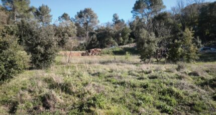 Flassans-sur-Issole Maison neuve - 2470142-11039annonce120260327HtV53.jpeg Maisons France Confort