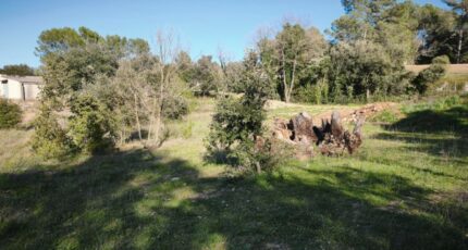 Flassans-sur-Issole Maison neuve - 2470142-11039annonce2202603272r4da.jpeg Maisons France Confort