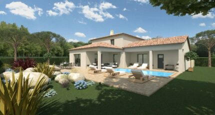 Flassans-sur-Issole Maison neuve - 2470142-11039modele720251027la8Sl.jpeg Maisons France Confort