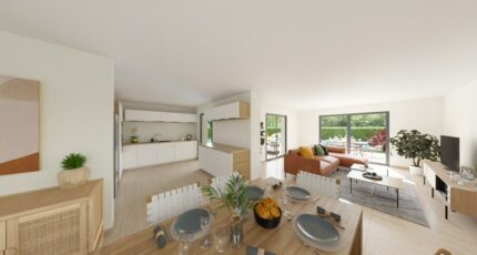 Flassans-sur-Issole Maison neuve - 2470142-11039modele820251027WrN1k.jpeg Maisons France Confort