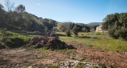 Flassans-sur-Issole Maison neuve - 2470185-11039annonce3202603274rGt3.jpeg Maisons France Confort