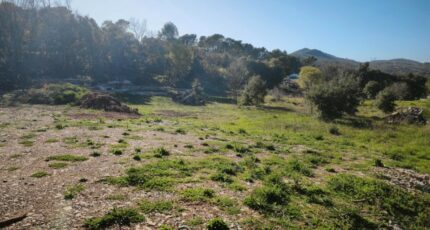 Flassans-sur-Issole Maison neuve - 2470185-11039annonce420260327ekXNC.jpeg Maisons France Confort