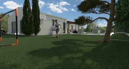 Marcorignan Maison neuve - 2470249-3971modele820250630neZwb.jpeg Maisons France Confort